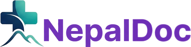 NepalDoc